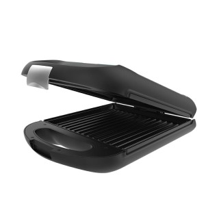 Τοστιέρα - Γκριλ 1500 W Rockn Toast Grill Family Cecotec CEC-03201 Τοστιέρα - Γκριλ 1500 W Rockn Toast Grill Family Cecotec CEC-03201