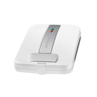 Τοστιέρα - Σαντουιτσιέρα 1400 W Clatronic ST3629