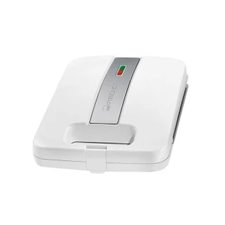 Toaster - Sandwichmaker 1400 W Clatronic ST3629 Toaster - Sandwichmaker 1400 W Clatronic ST3629