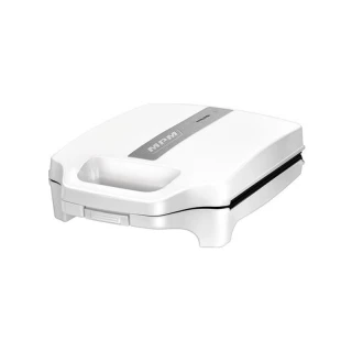 Toaster - Sandwichmaker 1600 W MPM MOP-35 Toaster - Sandwichmaker 1600 W MPM MOP-35