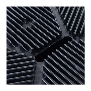 Τουαλέτα για Σκύλους με Γρασίδι 51 x 63 x 6 cm PawHut D07-006 Τουαλέτα για Σκύλους με Γρασίδι 51 x 63 x 6 cm PawHut D07-006