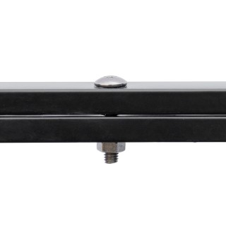 Outsunny Garden Arch για αναρριχητικά φυτά και διακοσμήσεις, μαύρο ... Outsunny Garden Arch για αναρριχητικά φυτά και διακοσμήσεις, μαύρο ...