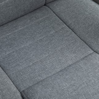 Καρέκλα γραφείου Vinsetto Καρέκλα γραφείου Εργονομική καρέκλα γραφε... Καρέκλα γραφείου Vinsetto Καρέκλα γραφείου Εργονομική καρέκλα γραφε...