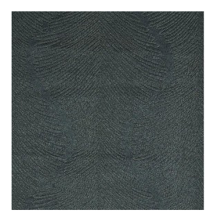 Τραπεζομάντηλο 140 x 240 cm Home Deco Factory TX9379 Τραπεζομάντηλο 140 x 240 cm Home Deco Factory TX9379