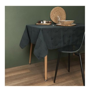 Τραπεζομάντηλο 140 x 240 cm Home Deco Factory TX9379 Τραπεζομάντηλο 140 x 240 cm Home Deco Factory TX9379