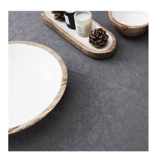 Τραπεζομάντηλο 140 x 240 cm Home Deco Factory TX9380 Τραπεζομάντηλο 140 x 240 cm Home Deco Factory TX9380