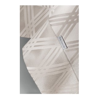 Τραπεζομάντηλο 160 x 320 cm Ottimo Ivory Guy Laroche 1119086222015 Τραπεζομάντηλο 160 x 320 cm Ottimo Ivory Guy Laroche 1119086222015