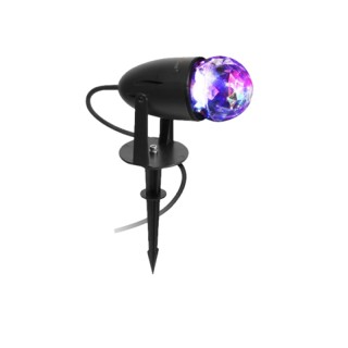 Προβολέας LED TrendGeek TG-122