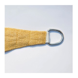 Τριγωνικό Σκίαστρο 3 m Outsunny 01-0616 Τριγωνικό Σκίαστρο 3 m Outsunny 01-0616