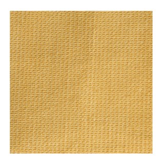 Τριγωνικό Σκίαστρο 3 m Outsunny 01-0616 Τριγωνικό Σκίαστρο 3 m Outsunny 01-0616