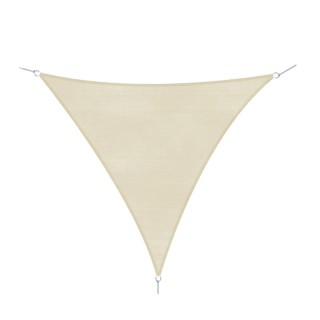 Τριγωνικό Σκιάστρο 3 x 3 x 3 m Outsunny 01-0617 Τριγωνικό Σκιάστρο 3 x 3 x 3 m Outsunny 01-0617