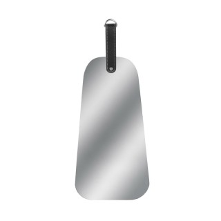 Καθρέπτης Τοίχου με Λαβή 20 x 40 cm Home Deco Factory HD4353-4side Καθρέπτης Τοίχου με Λαβή 20 x 40 cm Home Deco Factory HD4353-4side