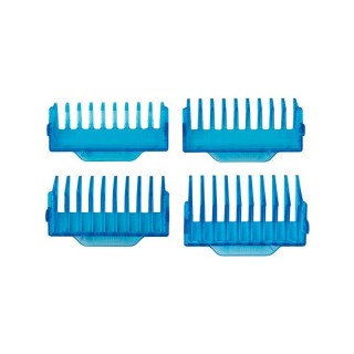 Τρίμμερ Μπαταρίας 2 σε 1 Σώματος και Προσώπου ProfiCare PC-BHT3074 Τρίμμερ Μπαταρίας 2 σε 1 Σώματος και Προσώπου ProfiCare PC-BHT3074