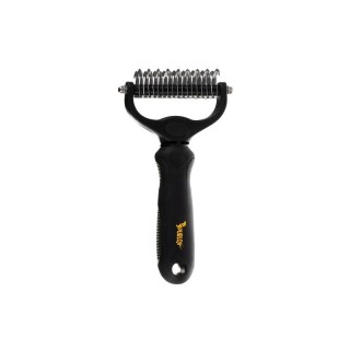 Τρίμμερ - Χτένα για Κατοικίδια Purlov 20427 Τρίμμερ - Χτένα για Κατοικίδια Purlov 20427