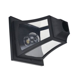 Τριπλό Ηλιακό LED Φανάρι Κήπου Κολόνα 182.5 cm Outsunny 842-109 Τριπλό Ηλιακό LED Φανάρι Κήπου Κολόνα 182.5 cm Outsunny 842-109