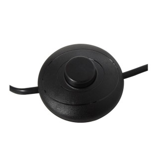 Τρίποδο Φωτιστικό Δαπέδου E27 40 W 52 x 52 x 123 cm HOMCOM B31-212V90 Τρίποδο Φωτιστικό Δαπέδου E27 40 W 52 x 52 x 123 cm HOMCOM B31-212V90