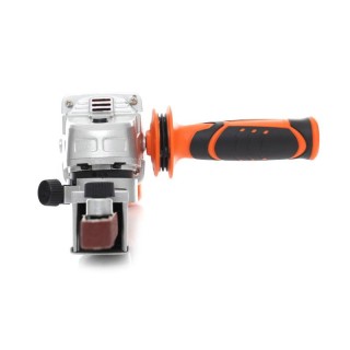 Τριβείο Λίμα 18 V Kraft&Dele KD-1774 Τριβείο Λίμα 18 V Kraft&Dele KD-1774