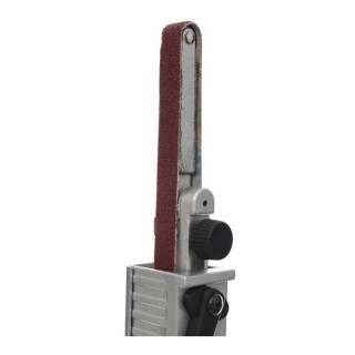 Τριβείο Λίμα 18 V Kraft&Dele KD-1774 Τριβείο Λίμα 18 V Kraft&Dele KD-1774