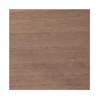 Τροχήλατη Μεταλλική Ραφιέρα με 4 Ξύλινα Ράφια 70 x 31 x 97.5 cm Atm... Τροχήλατη Μεταλλική Ραφιέρα με 4 Ξύλινα Ράφια 70 x 31 x 97.5 cm Atm...