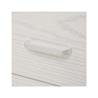 Τροχήλατη Ξύλινη Συρταριέρα Γραφείου με 2 Συρτάρια 40 x 44 x 54.6 c... Τροχήλατη Ξύλινη Συρταριέρα Γραφείου με 2 Συρτάρια 40 x 44 x 54.6 c...