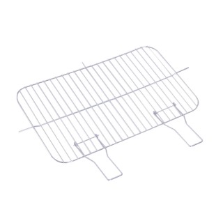 Τροχήλατη Ψησταριά - Μπάρμπεκιου με Κάρβουνο 83 x 45 x 87 cm Outsun... Τροχήλατη Ψησταριά - Μπάρμπεκιου με Κάρβουνο 83 x 45 x 87 cm Outsun...