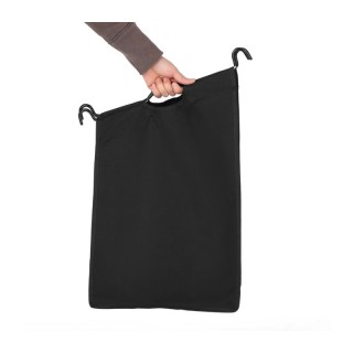 Τροχήλατο Καλάθι Απλύτων με 4 Χώρους Songmics LSF005 Τροχήλατο Καλάθι Απλύτων με 4 Χώρους Songmics LSF005