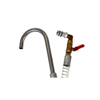 Τροχήλατος Αναρροφητήρας Λαδιού Αέρος 10 Lt Bass Polska BP-4033 Τροχήλατος Αναρροφητήρας Λαδιού Αέρος 10 Lt Bass Polska BP-4033