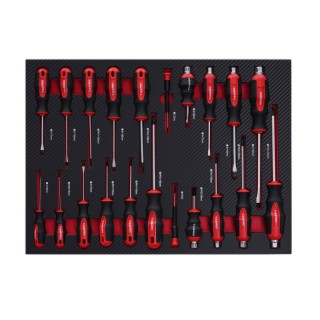 Τροχήλατος Εργαλειοφορέας με 298 Εργαλεία 112 x 46 x 100 cm TAGRED ... Τροχήλατος Εργαλειοφορέας με 298 Εργαλεία 112 x 46 x 100 cm TAGRED ...