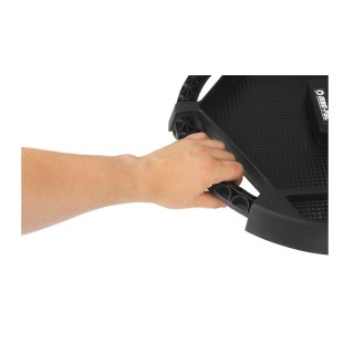 Τροχήλατος Μαγνητικός Δίσκος Συνεργείου 50 cm MAR-POL M80198 Τροχήλατος Μαγνητικός Δίσκος Συνεργείου 50 cm MAR-POL M80198