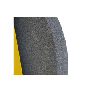 Τροχός - Λειαντήρας Πάγκου 1800 W Kraft&Dele KD-545-Z