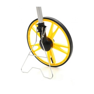 Τροχός Μέτρησης 318 mm Kraft&Dele KD-10422 Τροχός Μέτρησης 318 mm Kraft&Dele KD-10422