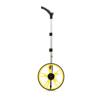 Τροχός Μέτρησης 318 mm Kraft&Dele KD-10422 Τροχός Μέτρησης 318 mm Kraft&Dele KD-10422