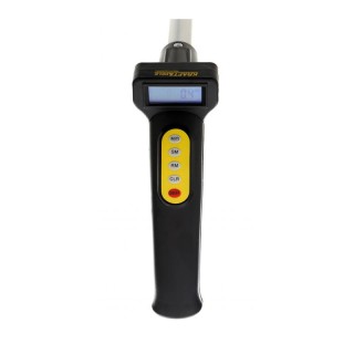 Τροχός Μέτρησης 318 mm Kraft&Dele KD-10422