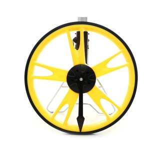 Τροχός Μέτρησης 318 mm Kraft&Dele KD-10422 Τροχός Μέτρησης 318 mm Kraft&Dele KD-10422