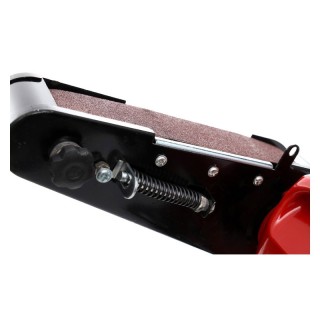 Τροχός - Λειαντήρας Πάγκου 1800 W Kraft&Dele KD-545 Τροχός - Λειαντήρας Πάγκου 1800 W Kraft&Dele KD-545