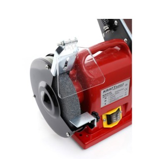 Τροχός - Λειαντήρας Πάγκου 1800 W Kraft&Dele KD-545 Τροχός - Λειαντήρας Πάγκου 1800 W Kraft&Dele KD-545