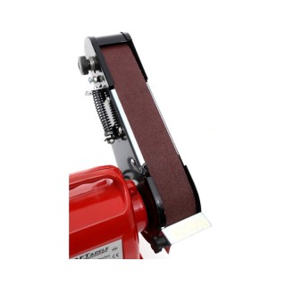 Τροχός - Λειαντήρας Πάγκου 1800 W Kraft&Dele KD-545 Τροχός - Λειαντήρας Πάγκου 1800 W Kraft&Dele KD-545