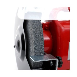 Τροχός - Λειαντήρας Πάγκου 1800 W Kraft&Dele KD-545 Τροχός - Λειαντήρας Πάγκου 1800 W Kraft&Dele KD-545