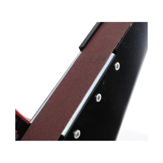 Τροχός - Λειαντήρας Πάγκου 1800 W Kraft&Dele KD-545