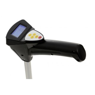 Τροχός Μέτρησης με Οθόνη LCD 159 mm Kraft&Dele KD-10420 Τροχός Μέτρησης με Οθόνη LCD 159 mm Kraft&Dele KD-10420