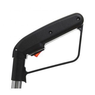 Τροχός Μέτρησης 318 mm Kraft&Dele KD-10421