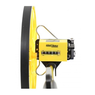 Τροχός Μέτρησης 318 mm Kraft&Dele KD-10421
