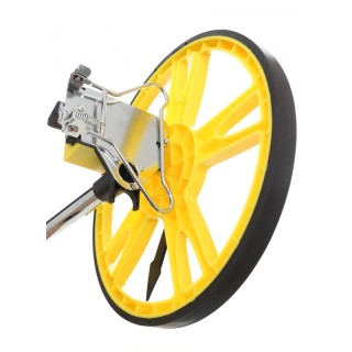 Τροχός Μέτρησης 318 mm Kraft&Dele KD-10421