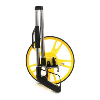 Τροχός Μέτρησης 318 mm Kraft&Dele KD-10421