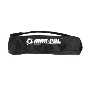 Τροχός Μέτρησης με LCD Οθόνη 160 mm MAR-POL M04030A Τροχός Μέτρησης με LCD Οθόνη 160 mm MAR-POL M04030A