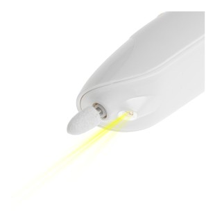 Τροχός Νυχιών Μπαταρίας 5 σε 1 Adler AD-2179 Τροχός Νυχιών Μπαταρίας 5 σε 1 Adler AD-2179