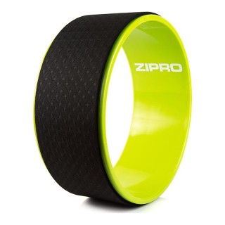 Τροχός Yoga 32 cm Zipro 6413464 Τροχός Yoga 32 cm Zipro 6413464