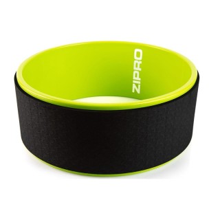 Τροχός Yoga 32 cm Zipro 6413464 Τροχός Yoga 32 cm Zipro 6413464