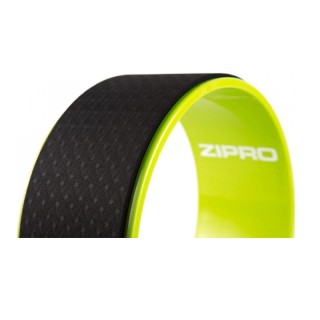 Τροχός Yoga 32 cm Zipro 6413464 Τροχός Yoga 32 cm Zipro 6413464
