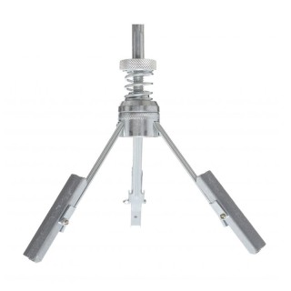 Τροχιστικό Κυλίνδρων 3 51 - 177 mm Kraft&Dele KD-10355 Τροχιστικό Κυλίνδρων 3 51 - 177 mm Kraft&Dele KD-10355